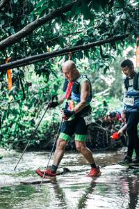 BIB: 
                            <button type="button" onclick="openModal(25410479)" class="btn btn-primary btn-sm float-right btn-popup" data-toggle="modal" data-target=".modal-high-quality">
                        <i class="fas fa-shopping-cart"></i> Add to Cart
                    </button>
                                            <button type="button" onclick="isThisMe(25410479, true)" class="btn btn-success btn-sm float-right btn-popup btn-isme hidden" data-toggle="tooltip" data-placement="bottom" title="นี่คือรูปของคุณใช่ไหม คลิกที่นี่เพื่อเอาเข้าอัลบั้ม">
                        <i class="fas fa-plus"></i> Add to album
                    </button>
                    <button type="button" onclick="isThisMe(25410479, false)" class="btn btn-warning btn-sm float-right btn-popup btn-isnotme hidden">
                        <i class="fas fa-ban"></i> Remove from album
                    </button>